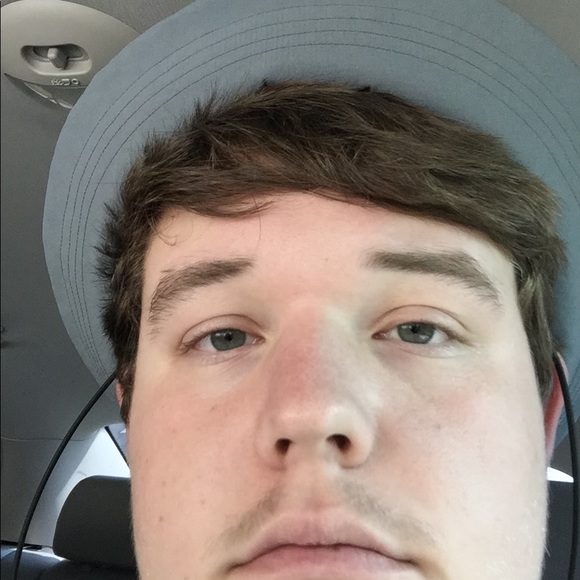 Meet your Posher, Austin - Picture 1 of 1